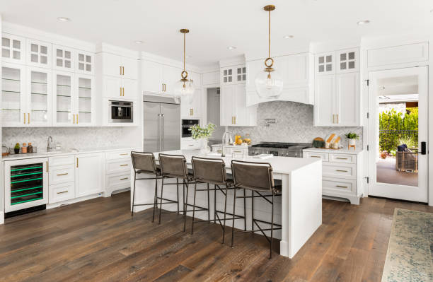 24/7 Emergency Cabinet Refacing experts in Morton, PA